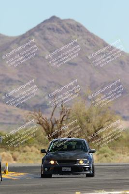 media/May-05-2024-Touge2Track (Sun) [[ea868acb99]]/2-Intermediate/Session 3 (Turns 2 and 1 Exit)/